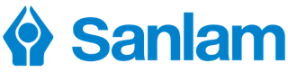 Partner 1